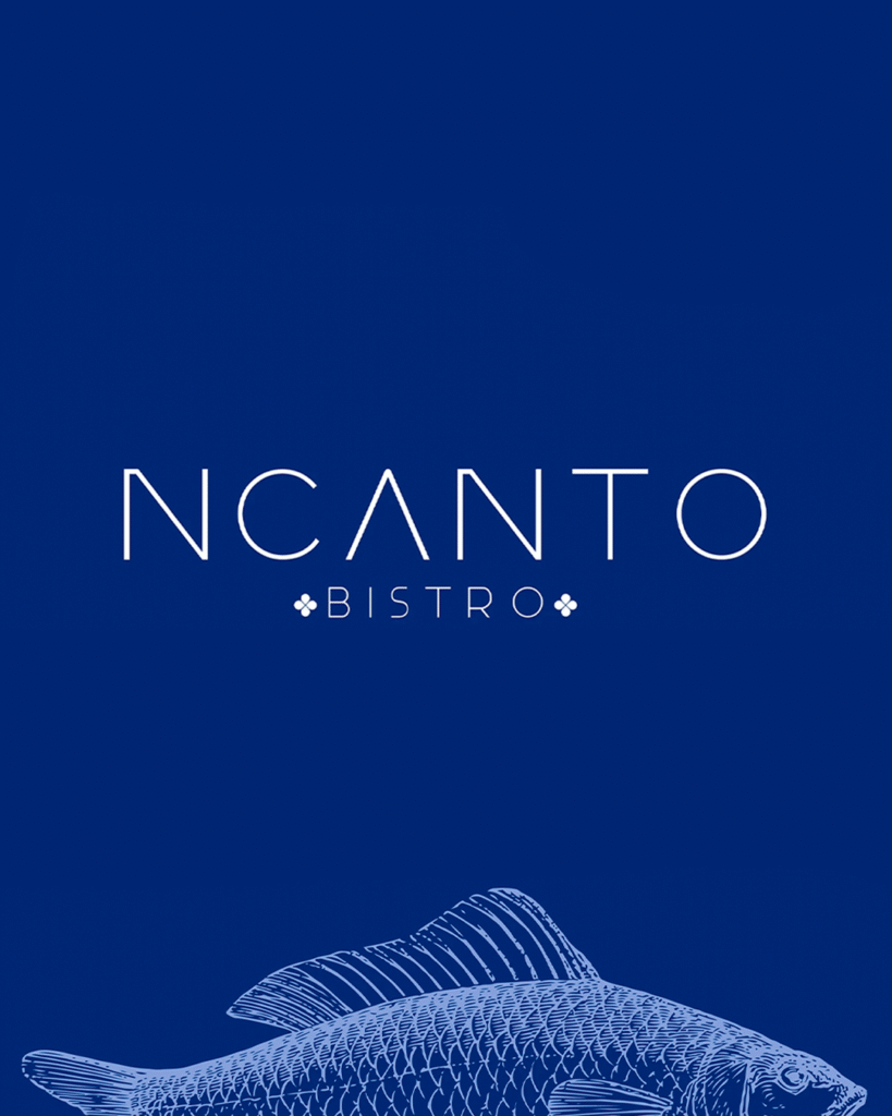 NCANTO