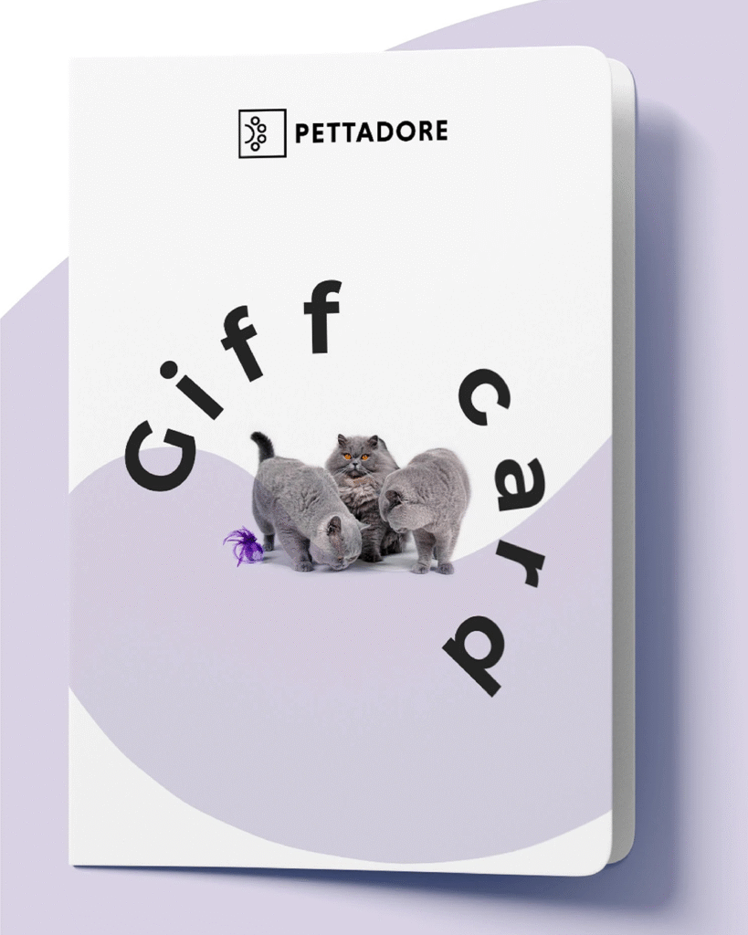 Pettadore