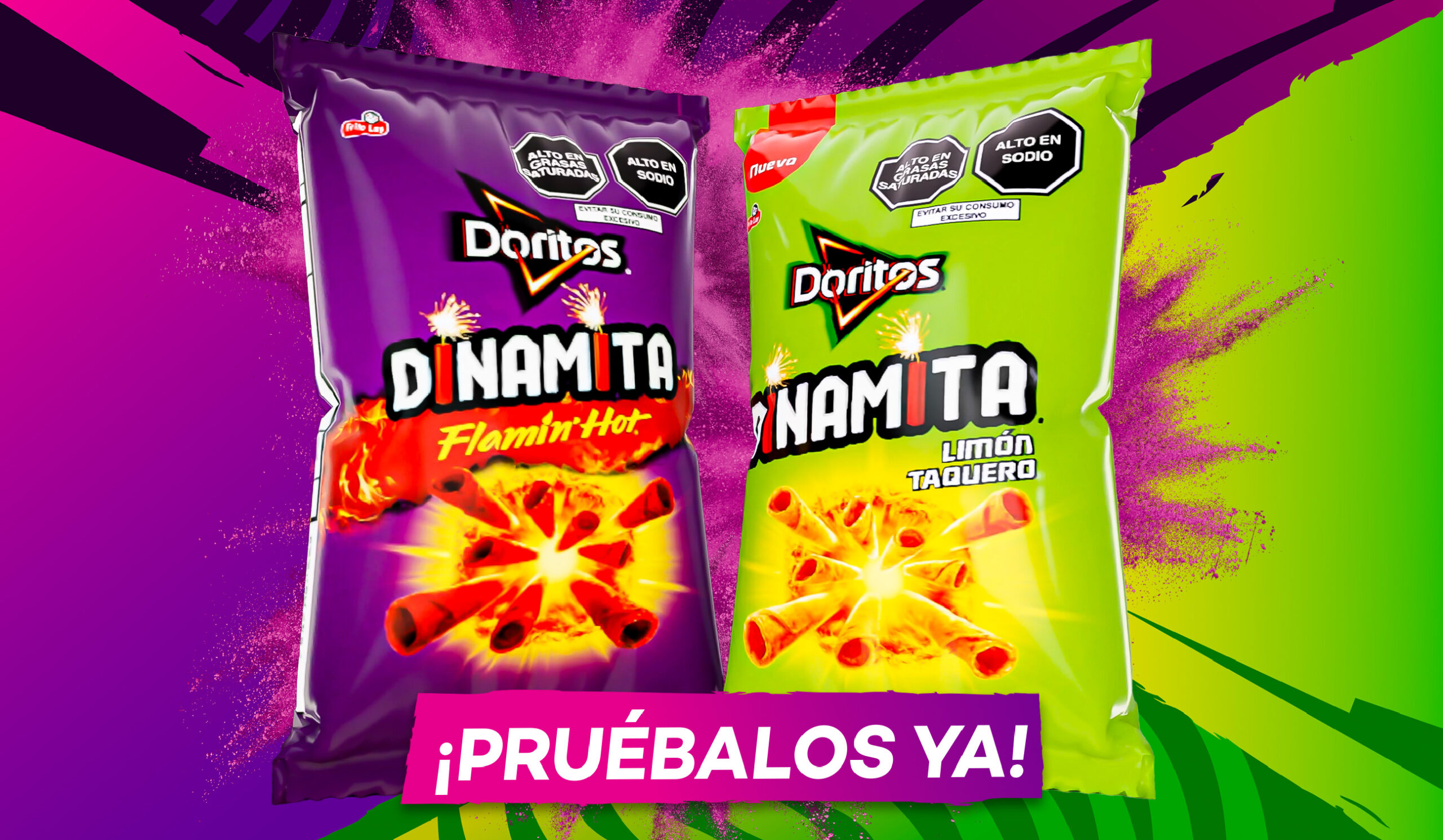 DORITOS@100x-80