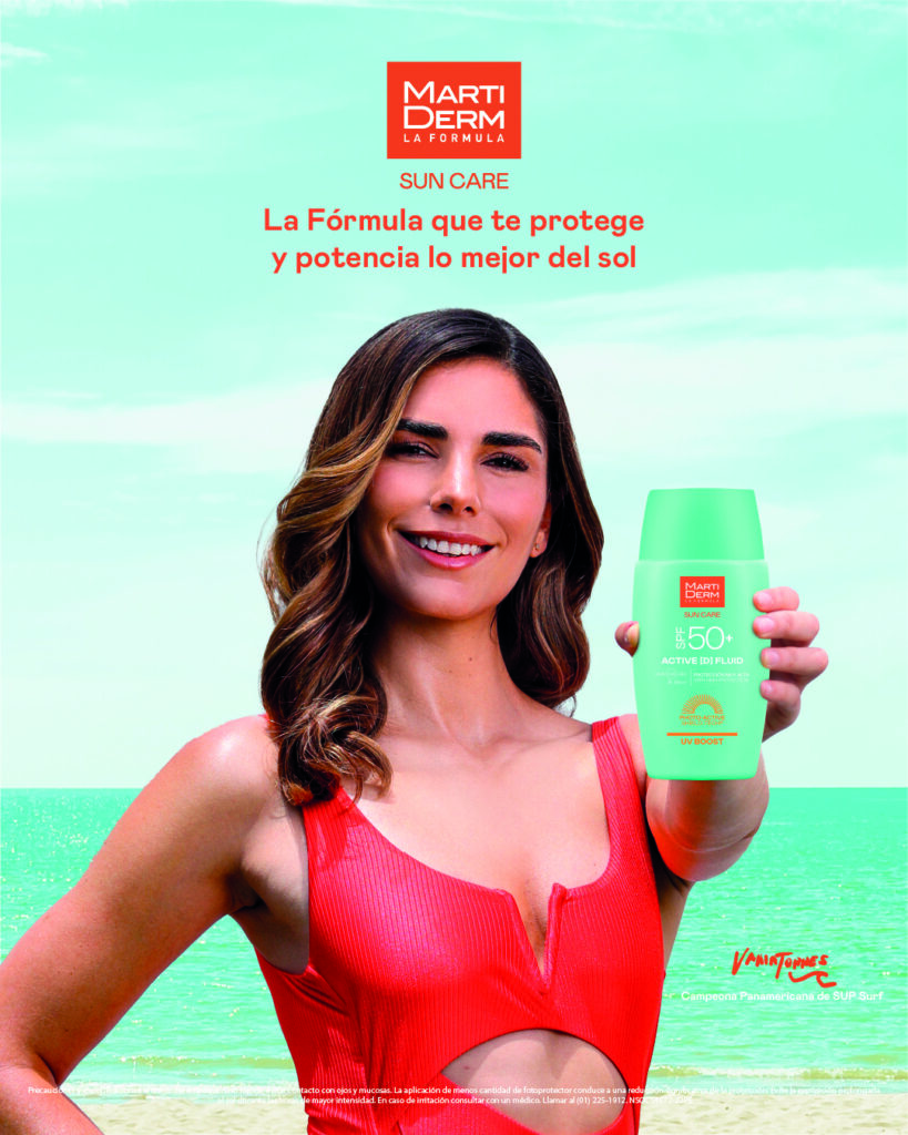 Martiderm