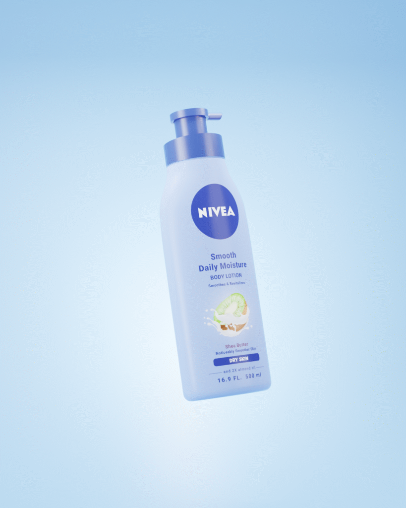 Nivea