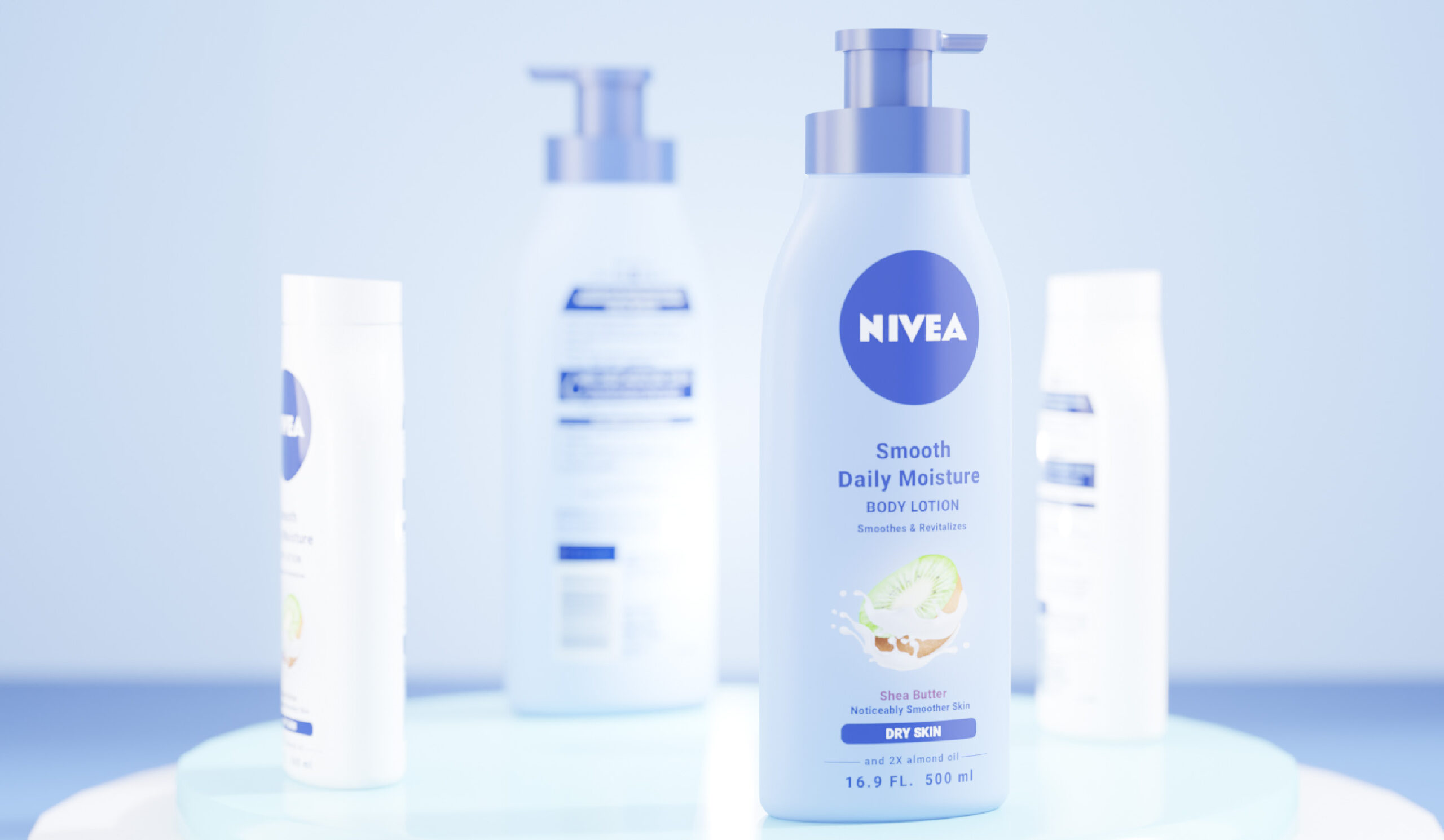 NIVEA@100x-80